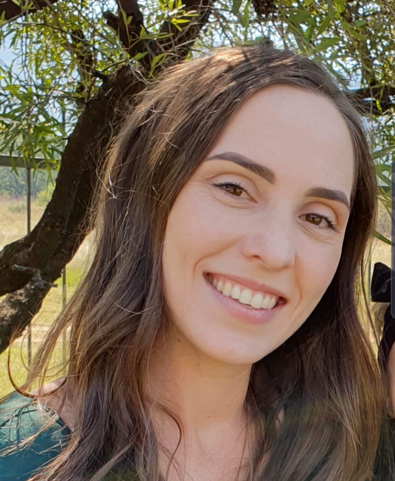 Untitled design (14)